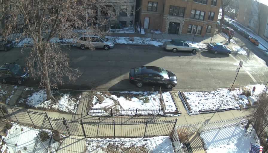 Reolink Camera Two_01_Reolink Home Hub One_20260210093955.jpg